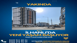 İlhanlı – Yeni Proje (3+1)