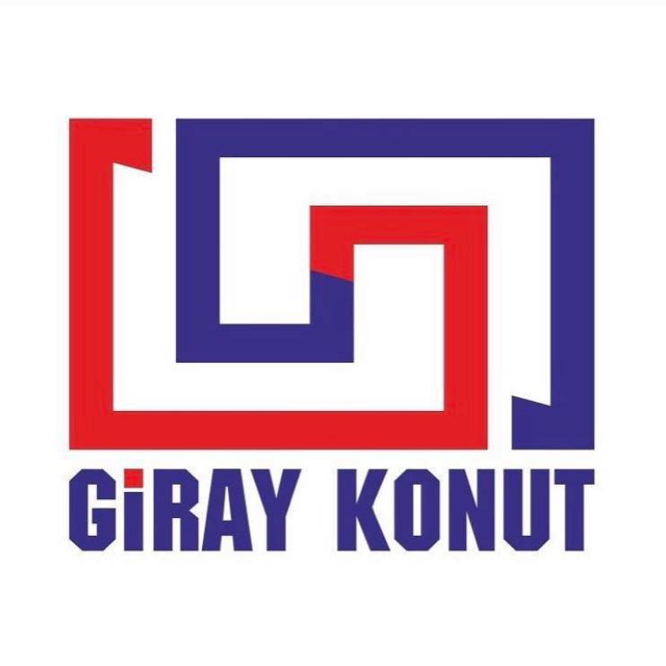 2019 Katalog