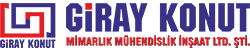 Giray İnşaat - Tüm hakları saklıdır.