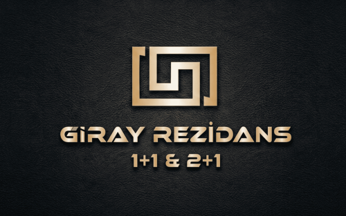 GIRAY REZIDANS