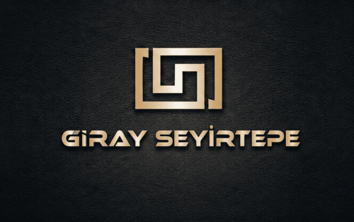 Giray Seyirtepe 