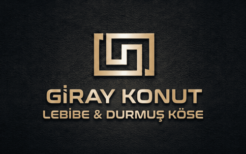 GİRAY KONUT - AMAS MEVK�