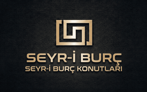 Seyr-i Burç Konutları