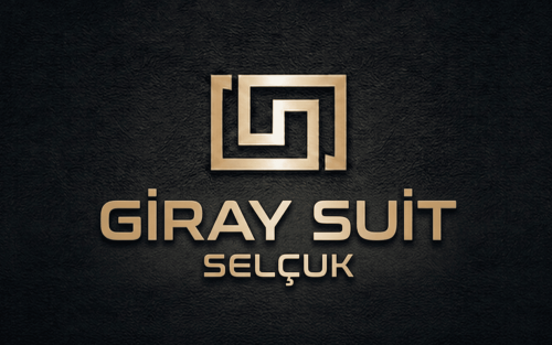 GİRAY SUİT SELÇUK