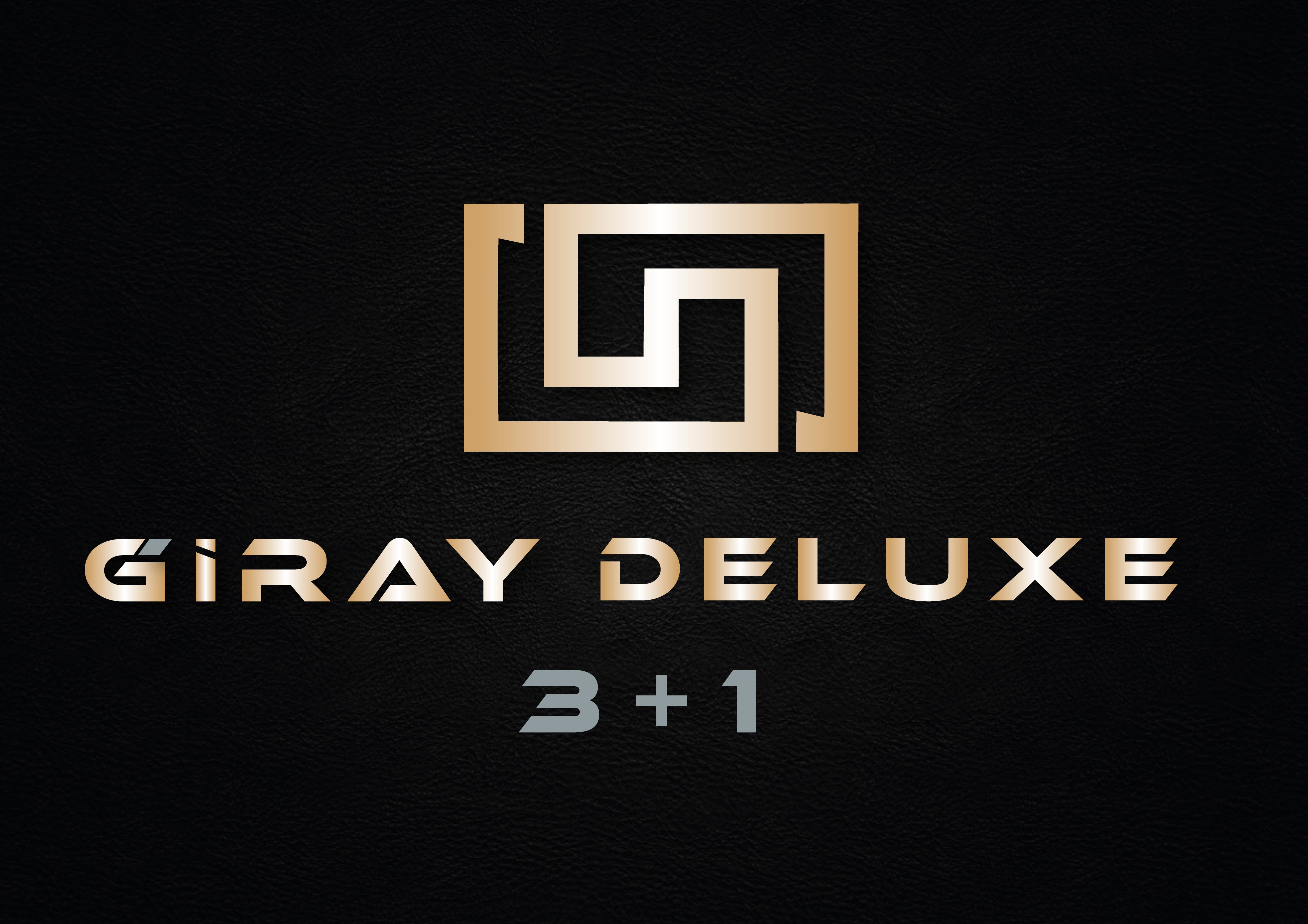GİRAY SEYİRTEPE