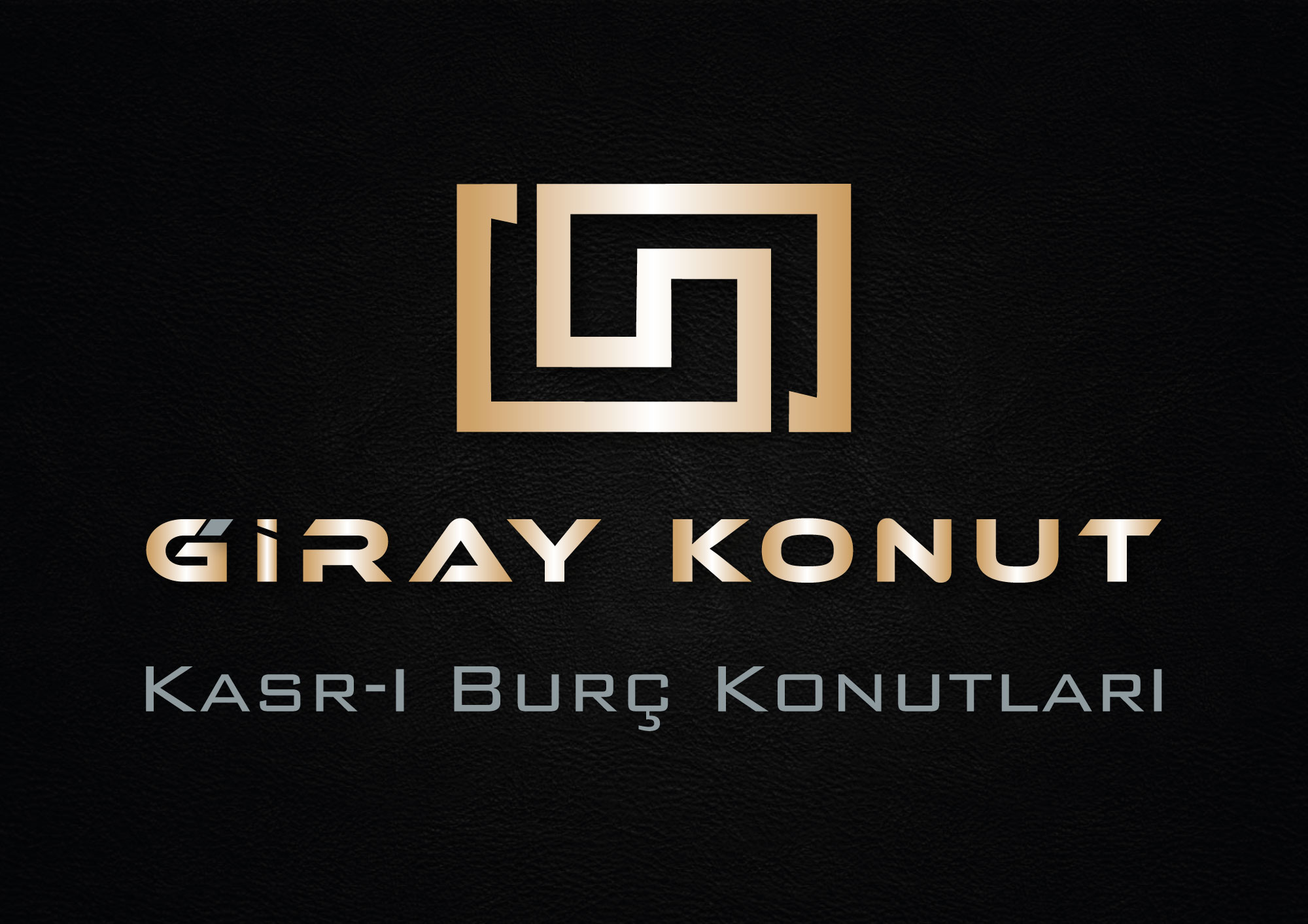 Kasr-ı Burç Konutları