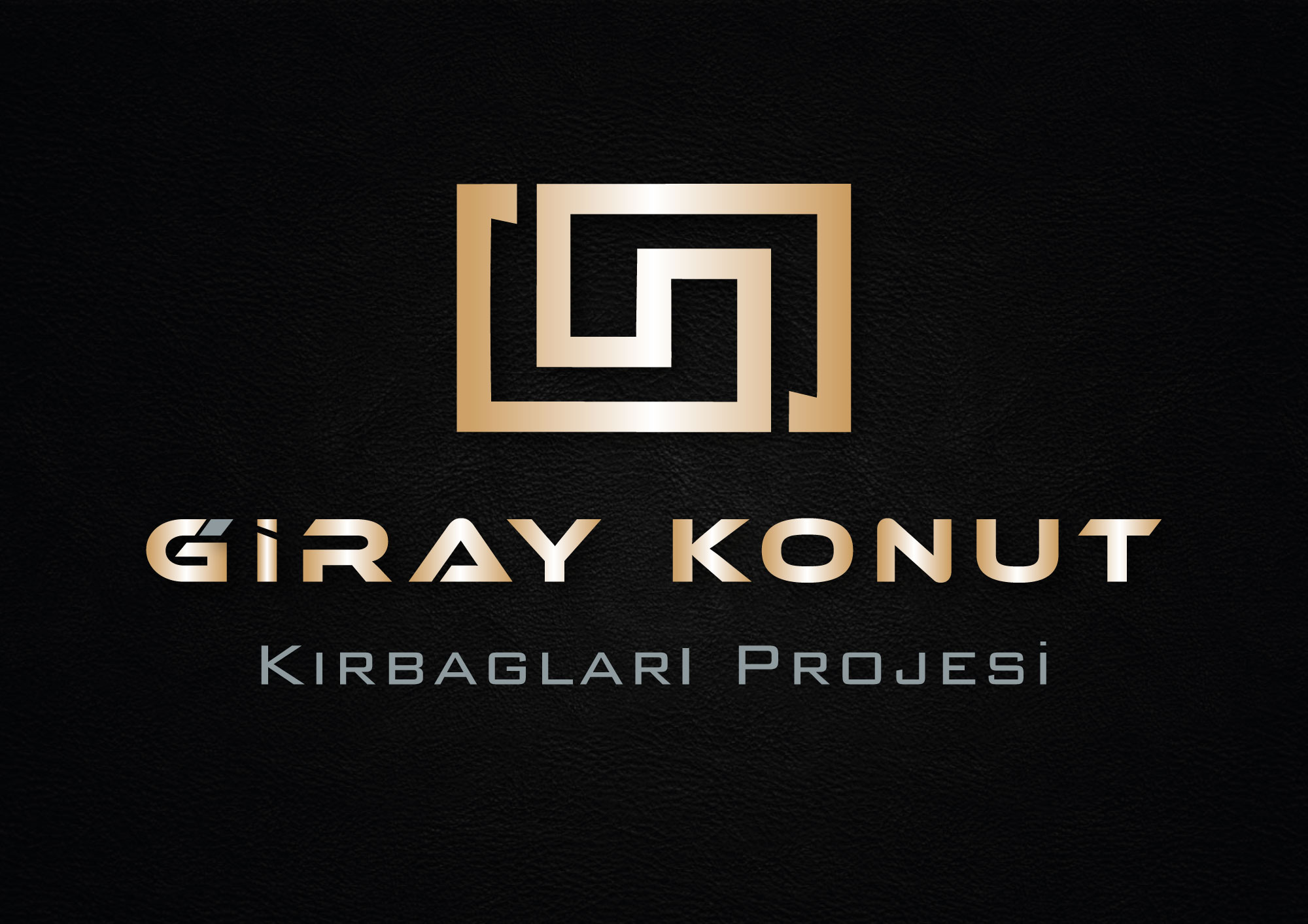 Giray Konut - Kırbağlar